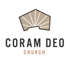 Coram-deo-logo-01%20(1)